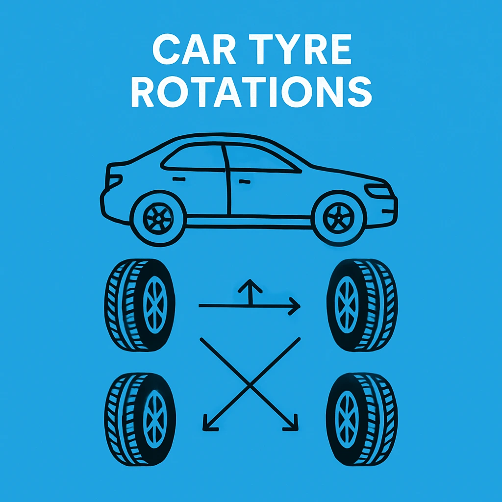 Car-Tyre-Rotations-services