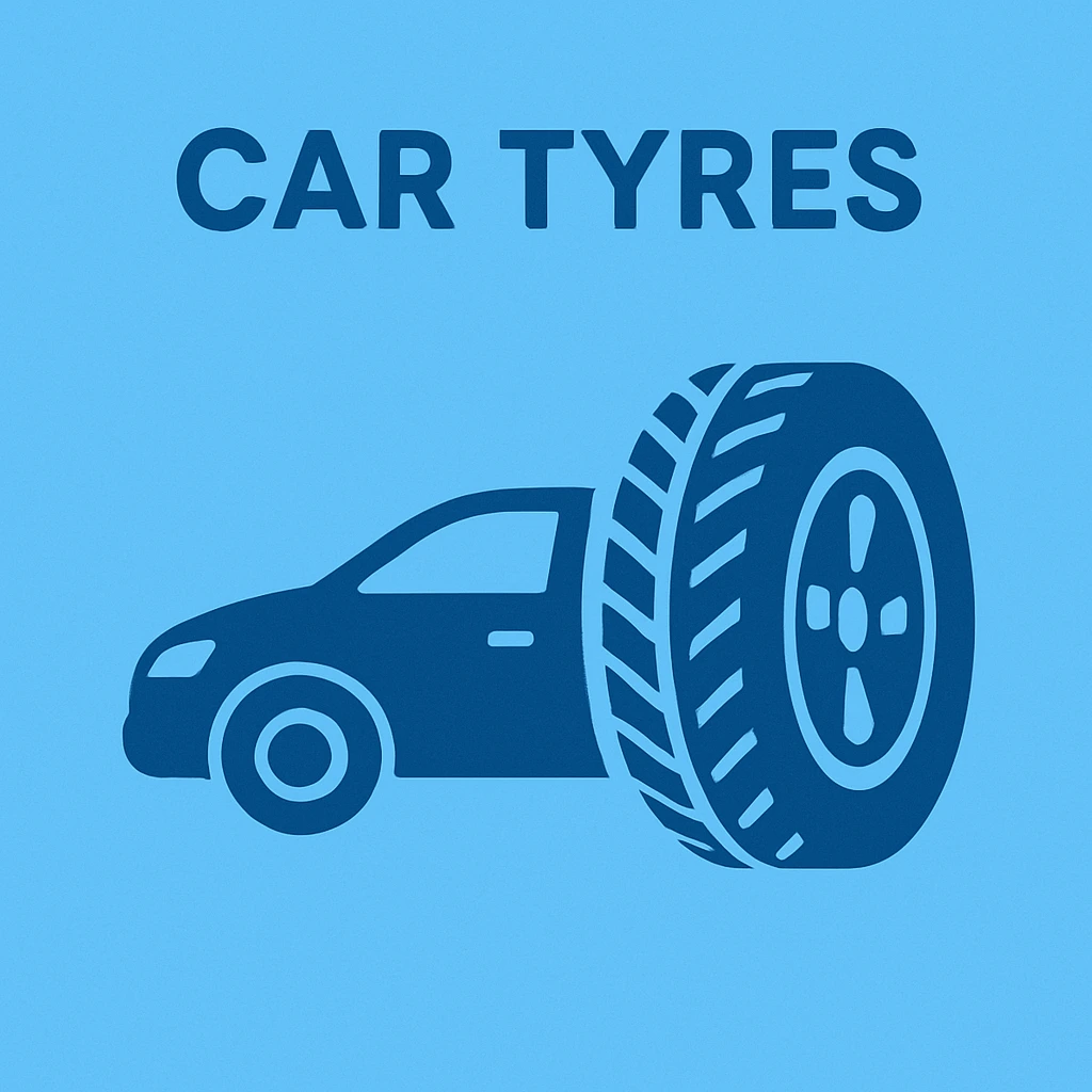 car-tyre-services
