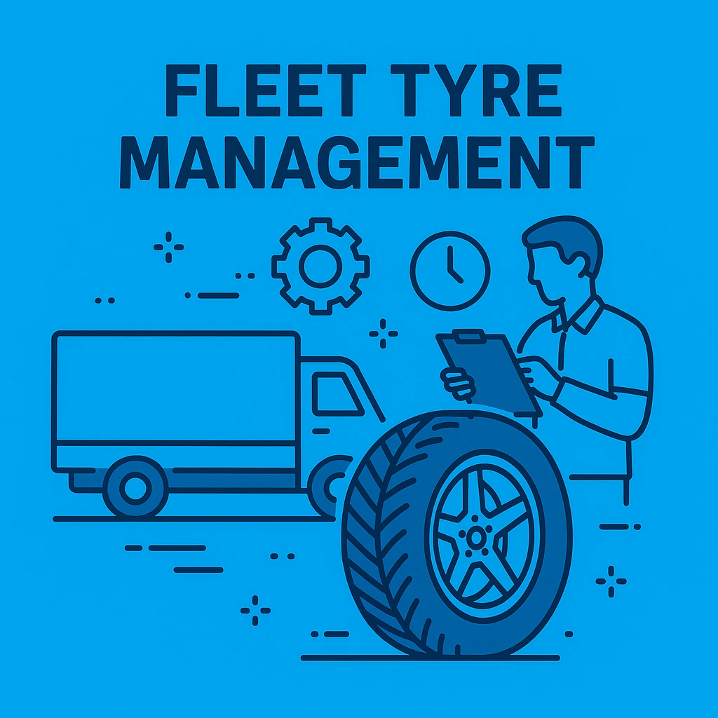 Fleet-Tyre-Management-services