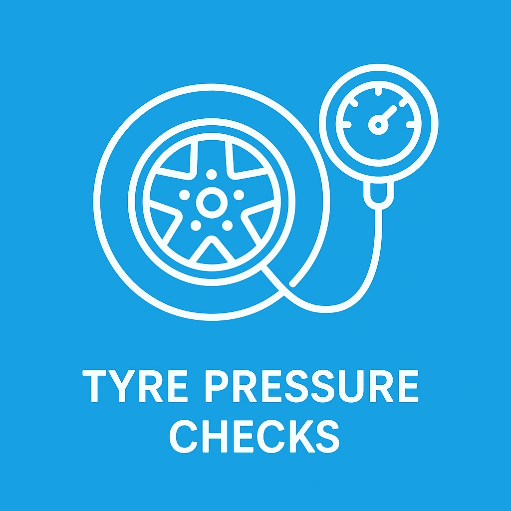 Tyre-Pressure-Checks-services