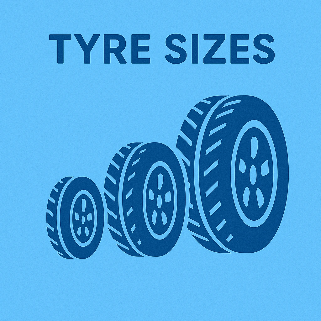 Tyre-Sizes-services