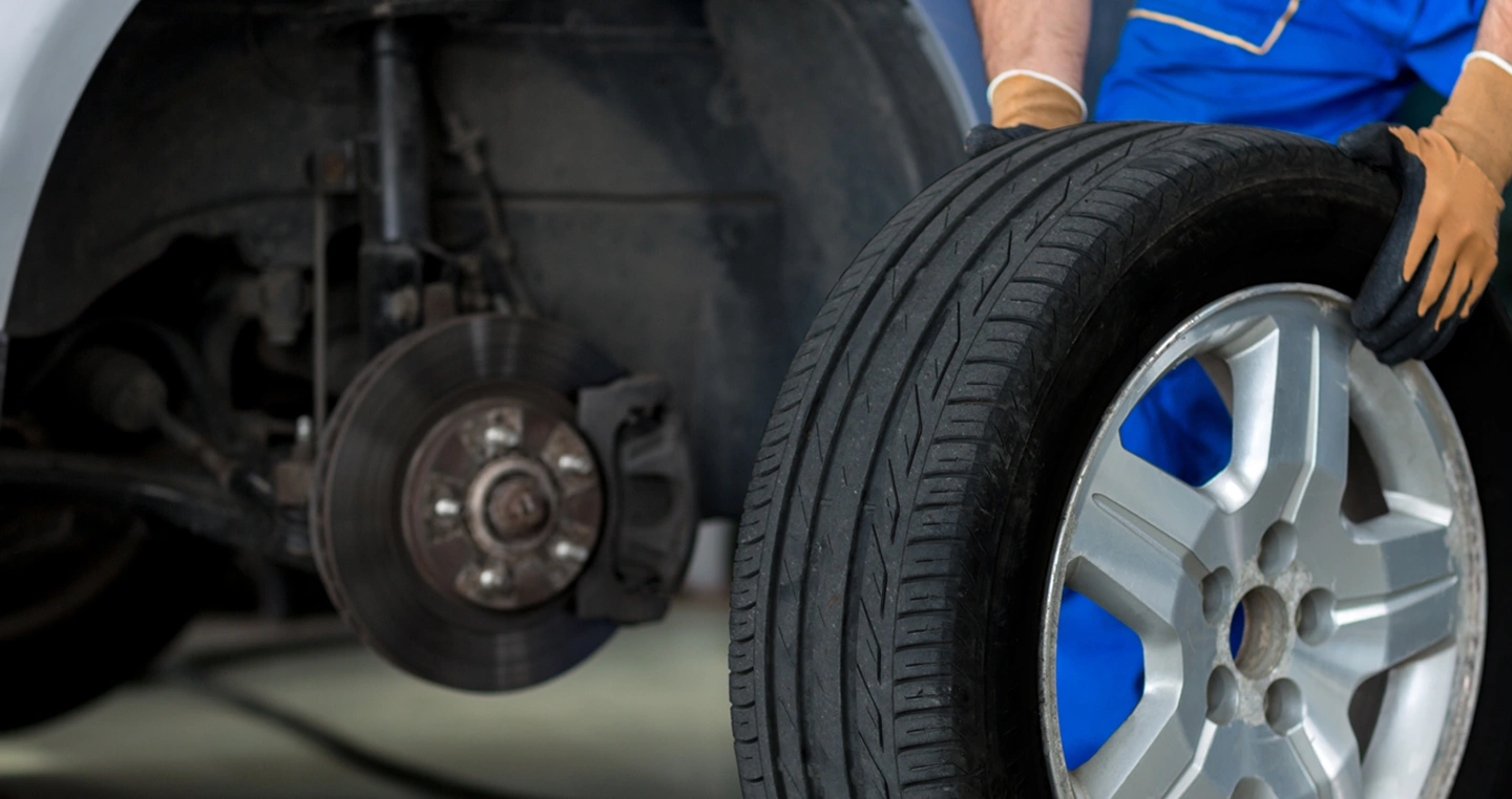 Mobile-tyre-melbourne