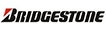 bridgestone