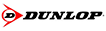 dunlop