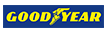 goodyear