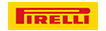 pirelli